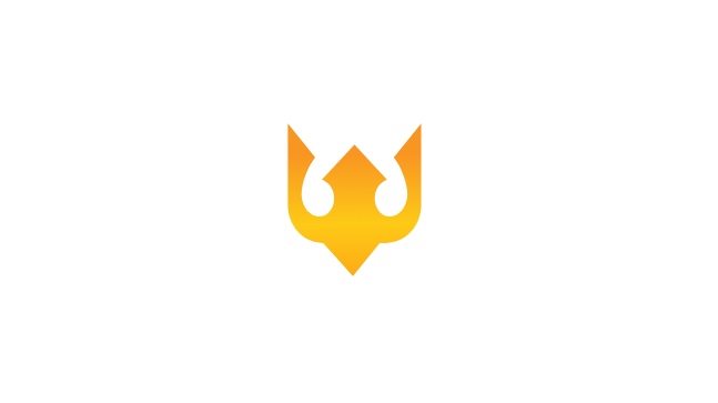 Spin Rise Casino